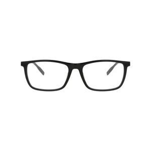 Montblanc Square-Frame Acetate Optical Frames Multi Mens